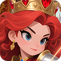 Crown and Contract
