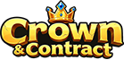 Crown and Contract
